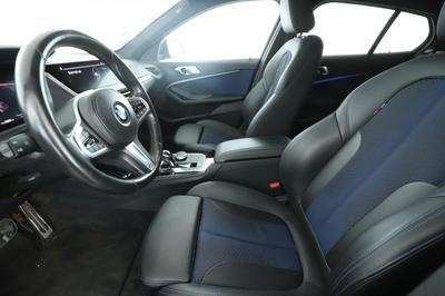 Bmw Série 1 118i m Sport Dkg7 140 ch