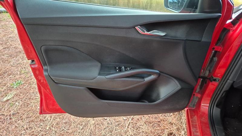 Skoda Fabia 1.0 Tsi 95 Ambition - Entretien constructeur