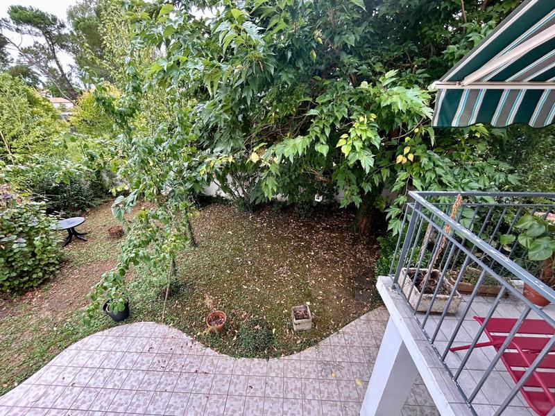 Maison - 137 m² - 6 pièces