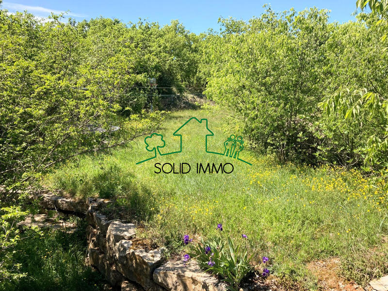 Maison - 192 m² - 6 pièces