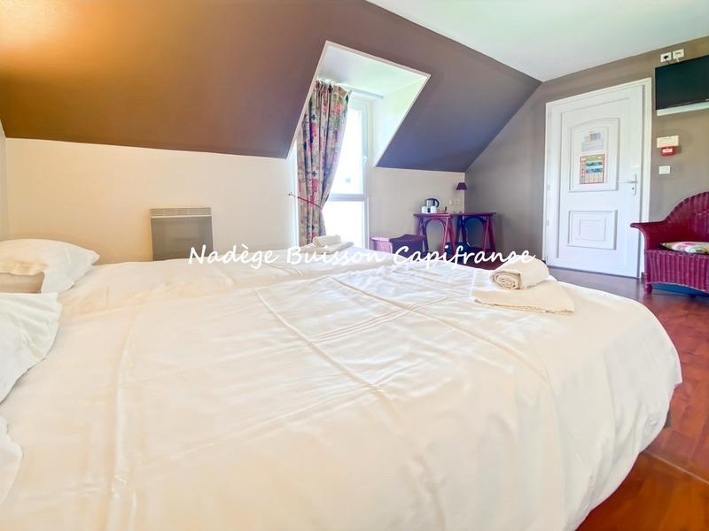 Immeuble - 94 m² - 4 pièces