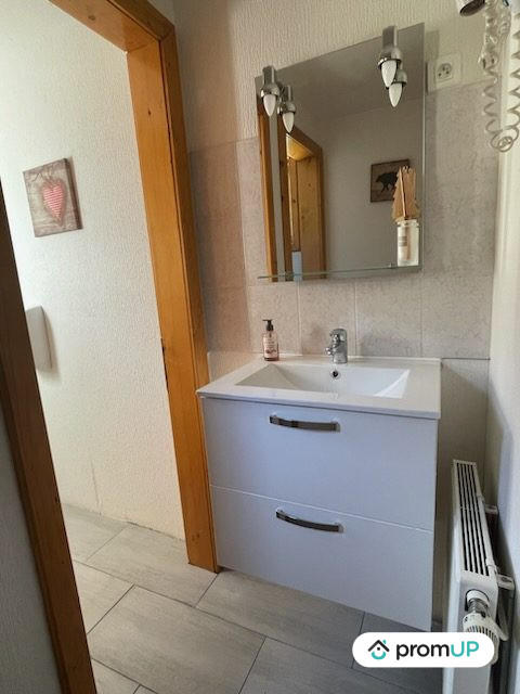 Châlet - 303 m² - 11 pièces