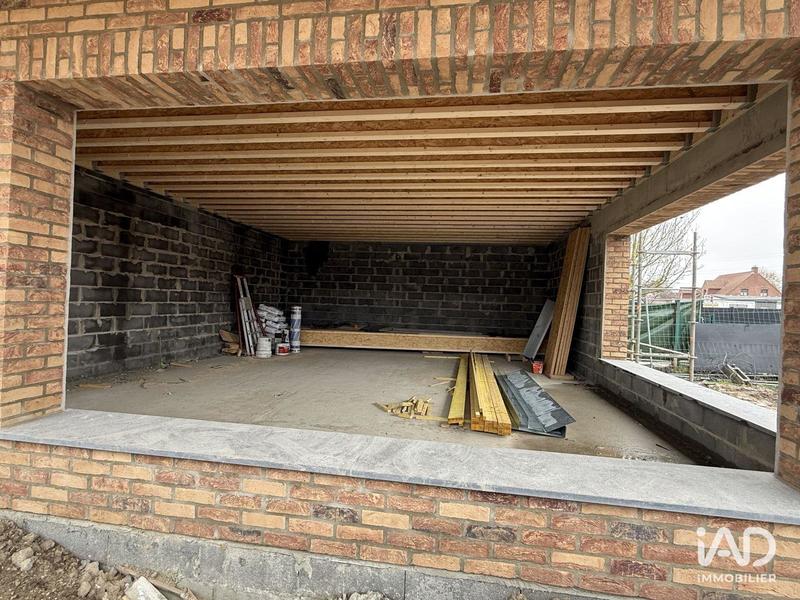 Local commercial - 52 m²