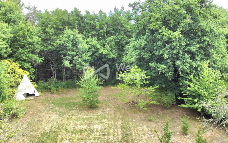 Maison - 132 m² - 6 pièces