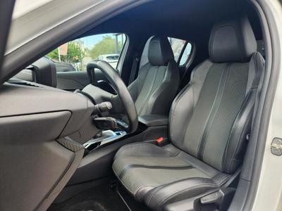 Peugeot 208 II Bluehdi 100 s&amp;amp;S Gt