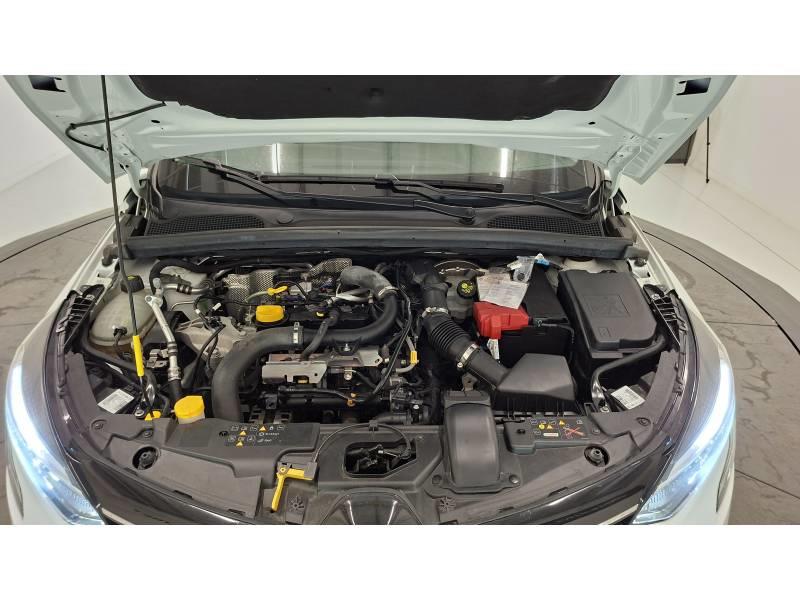 Renault Clio TCe 90 - 21n Business