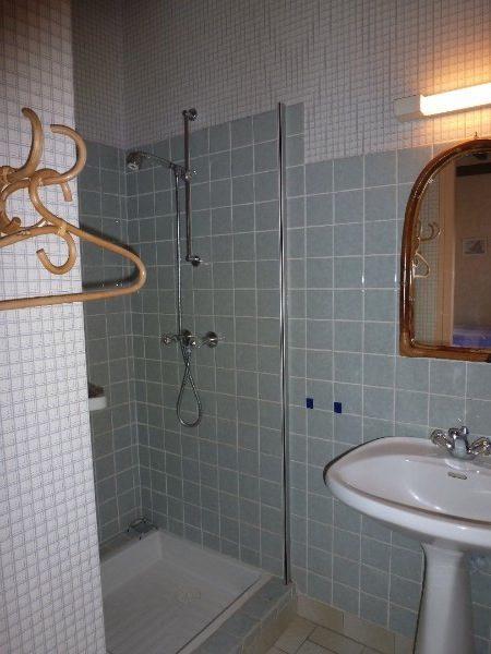 Maison ancienne - 160 m² - 5 pièces