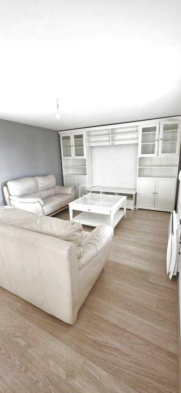 Maison - 149 m² - 6 pièces