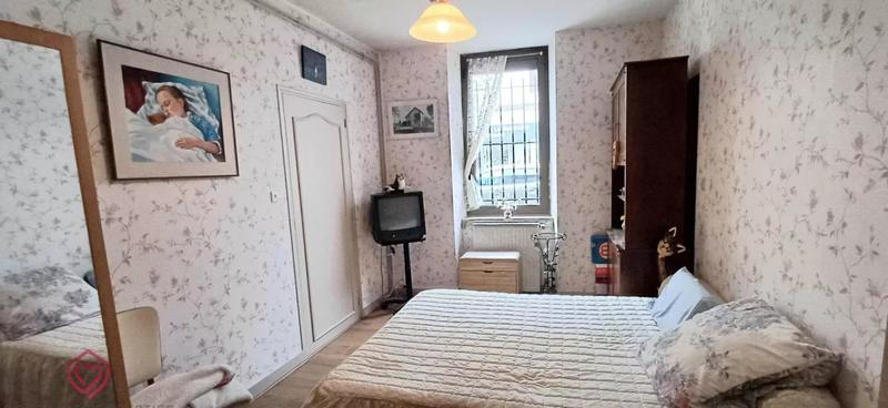 Propriété - 640 m² - 31 pièces