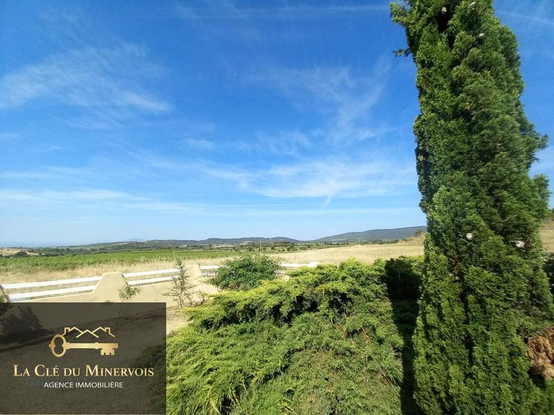 Maison - 147 m² - 7 pièces