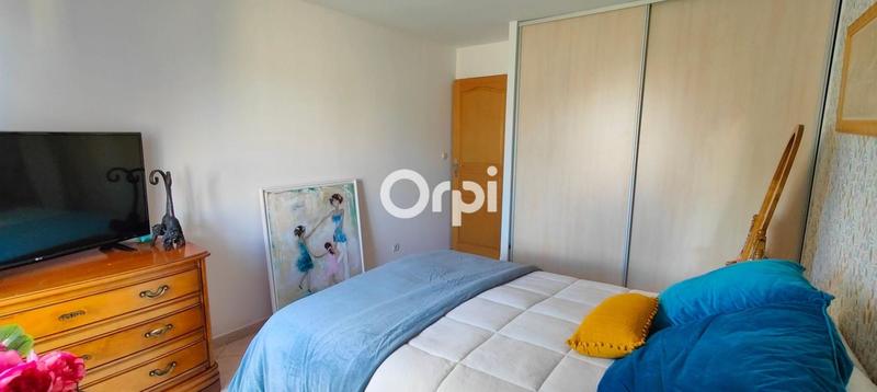 Maison - 167 m² - 5 pièces