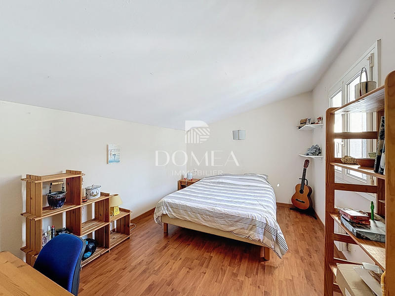 Villa - 172 m² - 7 pièces