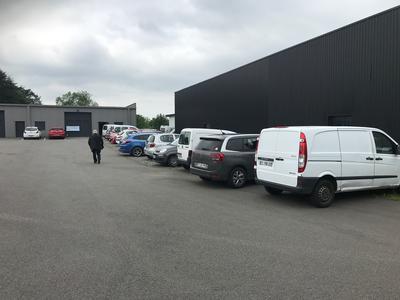 Foire aux livres, vinyles, Cd et Dvd