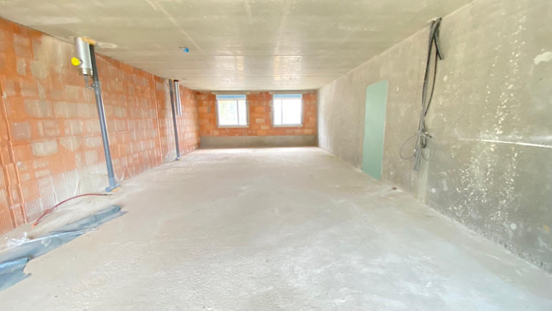 Local commercial - 78 m²