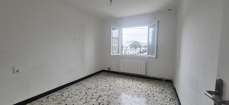 Maison - 102 m² - 4 pièces