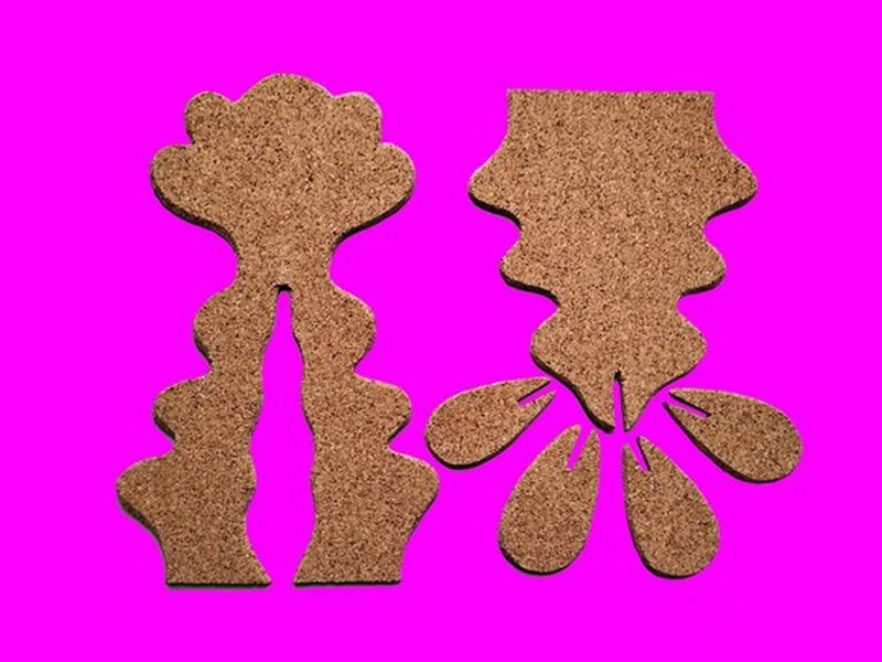 Un Dimanche à Duchamp – Visite et atelier en famille