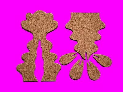 Un Dimanche à Duchamp – Visite et atelier en famille