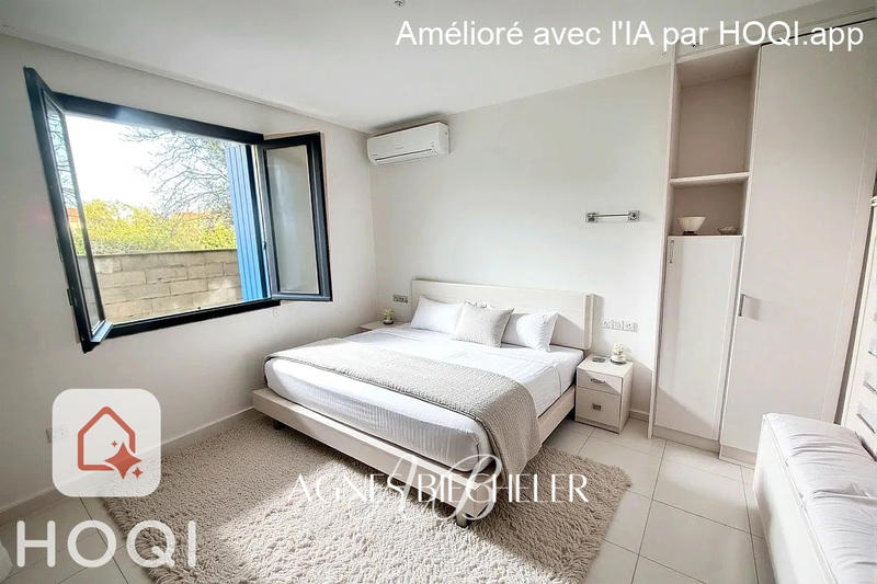 Maison - 168 m² - 7 pièces