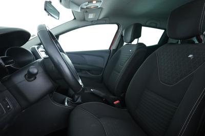 Renault Clio 0.9 TCe Energy Limited 90 ch