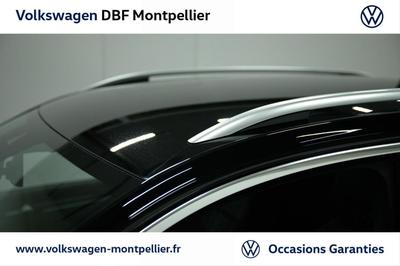 Volkswagen t-Roc Fl 1.5 Tsi 150 Ch Dsg7 R Line