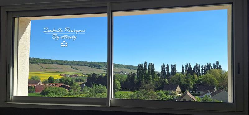 Maison - 280 m² - 11 pièces