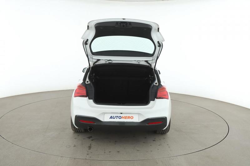 Bmw Série 1 116dA m Sport Ultimate 5p 116 ch