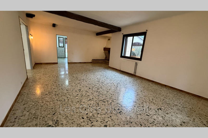 Villa - 127 m² - 5 pièces