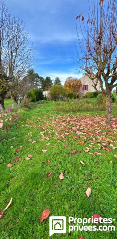 Maison - 48 m² - 2 pièces