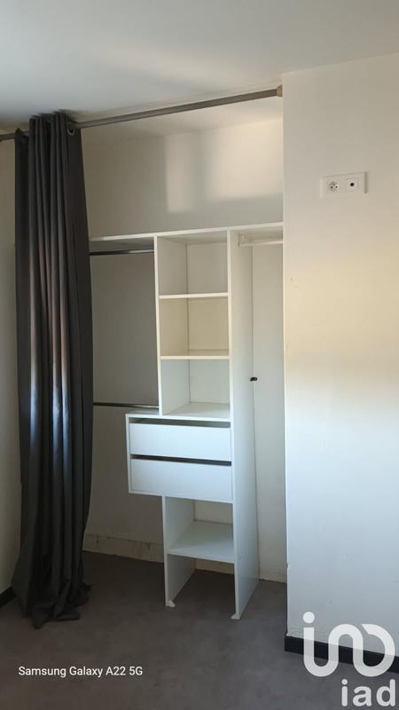 Maison de ville - 170 m² - 7 pièces