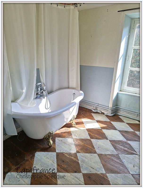 Maison - 143 m² - 6 pièces