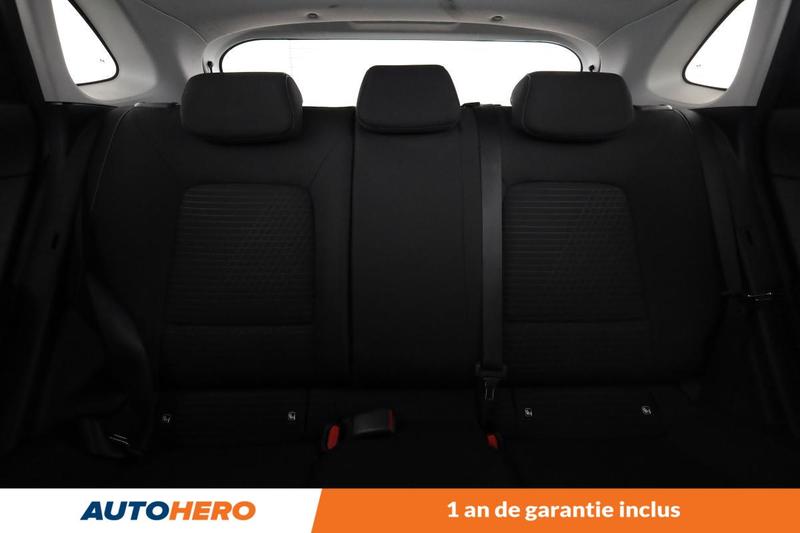 Hyundai i20 1.0 t-GDi Hybrid 48v Intuitive Dct-7 100 ch