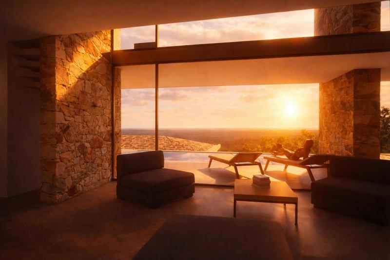 Maison - 493 m² - 6 pièces