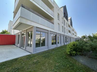 Local commercial - 150 m²