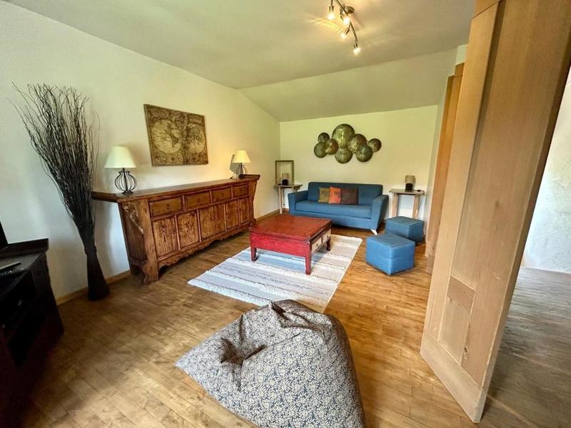 Maison en pierre - 285 m² - 5 pièces