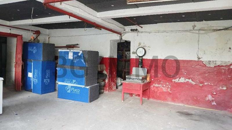 Maison - 122 m² - 7 pièces