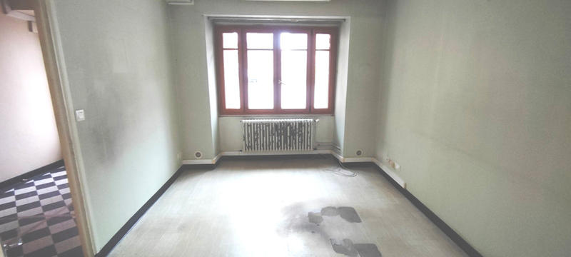 Local commercial - 70 m²