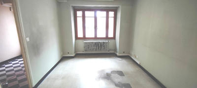 Local commercial - 70 m²