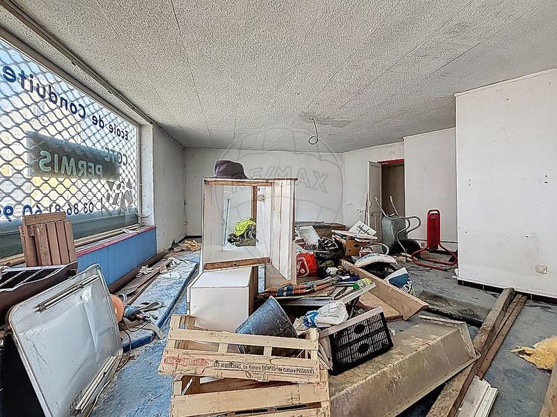 Maison - 148 m² - 5 pièces