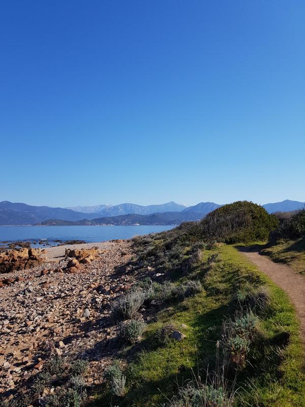 Maison - 138 m² - 6 pièces