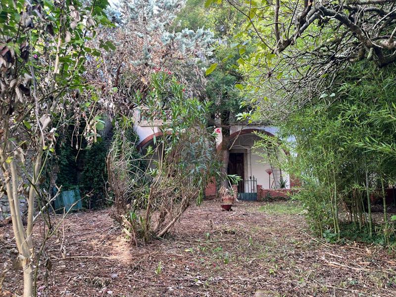 Propriété - 393 m² - 13 pièces