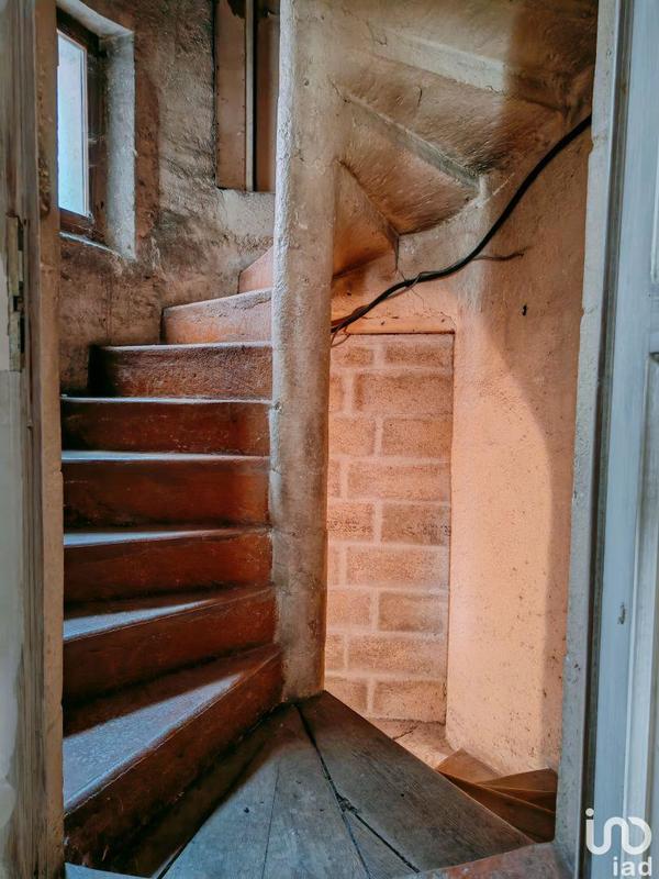 Local commercial - 100 m²