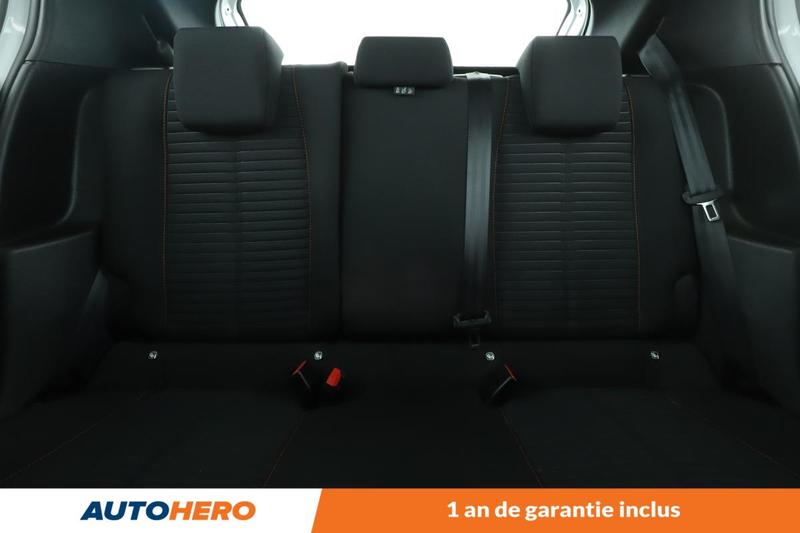 Peugeot 208 Affaire 1.5 Blue-HDi Premium Pack 100 ch