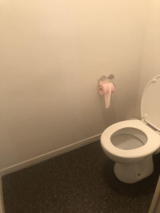 Local commercial - 60 m²