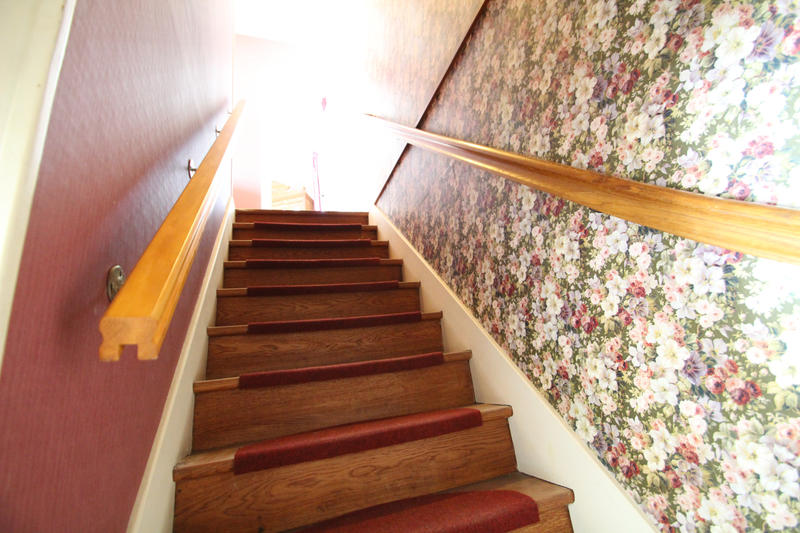 Maison de village - 106 m² - 5 pièces