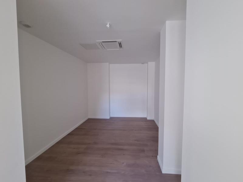 Local commercial - 260 m²