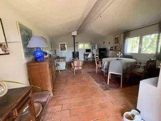 Maison - 80 m² - 322 pièces