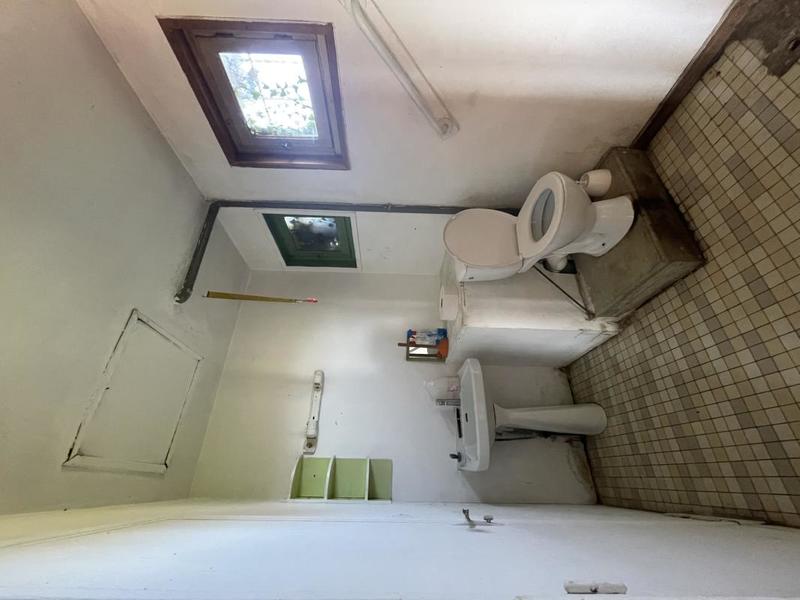 Pavillon - 89 m² - 5 pièces