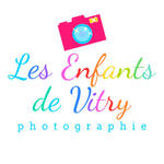 Les Enfants de Vitry