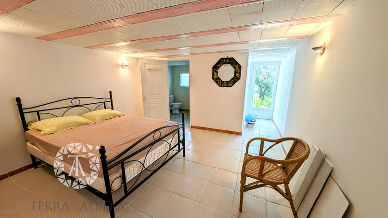 Villa - 114 m² - 11 pièces