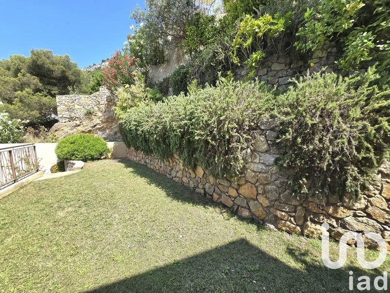 Maison de maîtres - 160 m² - 6 pièces